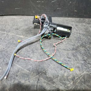 Epson Stylus Pro 9900 Vacuum Pump