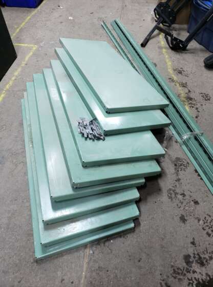 20241205_140658.redimensionné