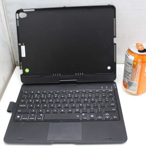 Typecase Flexbook Touch 7-in-1 Keyboard Case