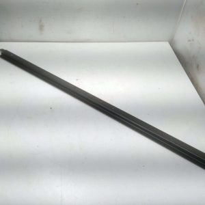 Barre latérale de classeur 70cm // 27 1/2"