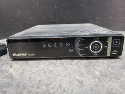 20241210_152649.redimensionné