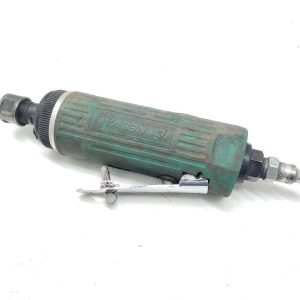 Outil rotatif pneumatique 1/4" - JONNESWAY Die grinder (dremel)