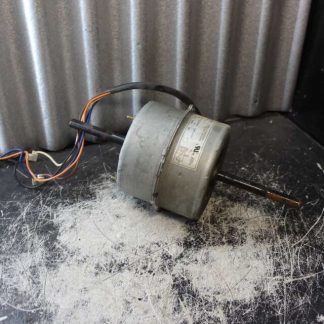 Whirlpool Air Conditioner Model YACM082XK1 Motor AMR-064L5