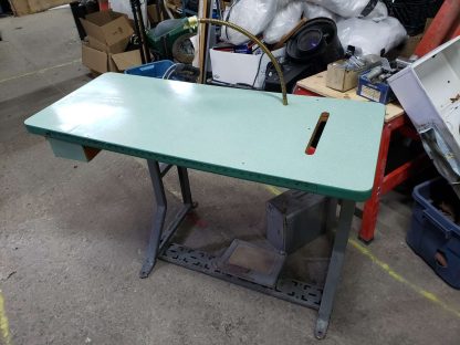 20241217_141311.redimensionné