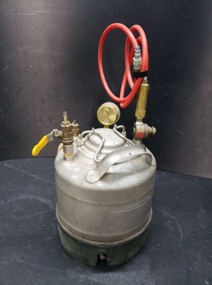 20241219_111756.redimensionné