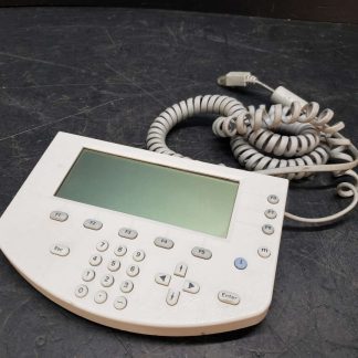 Agilent G1323B 1100 Series Handheld Remote Controller