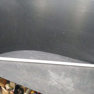 8 T8 Fluorescent  Neon