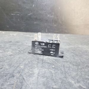 Power Relay 692-024D-2A22F(551) COIL 24VDC