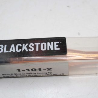 Victor Series 2 Type 101  Cutting Tips (Acetylene) 1-101-2