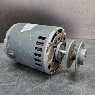 Moteur Marathon 4706 115vac 1/3hp