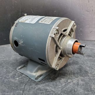 Moteur GE 5KH32GN5652X 115V 1/3HP