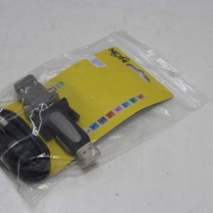 USB2.0 to RS232 converter NEXHI