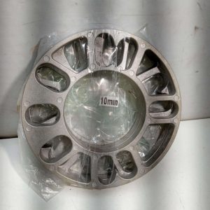 Universal Wheel Spacer 4 & 5 hole (15 cm x 1 cm)