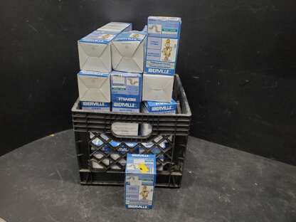 20250114_155656.redimensionné