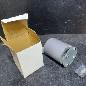 lot de 35 luminaires encastrable