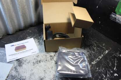 Obihai Obi202 Phone Adapter Google Voice  NA - Image 3