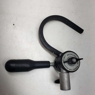 PROFOTO Torch - Flash holder tripod head adapter