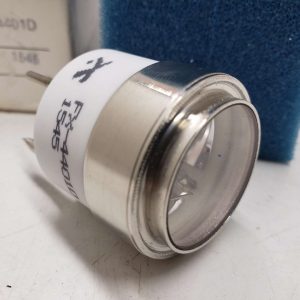 Excelitas FX-4401D Xenon Flashlamp