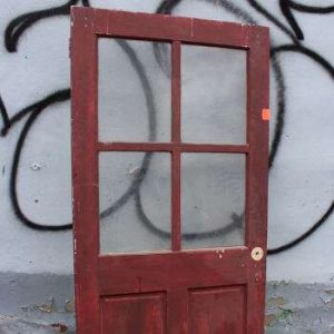 Doors