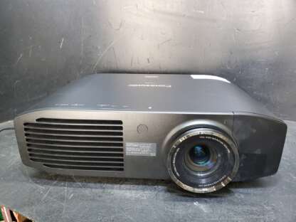 20250121_121025.redimensionné