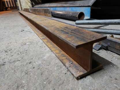 20250122_142248.redimensionné