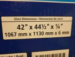 20250122_151242.redimensionné