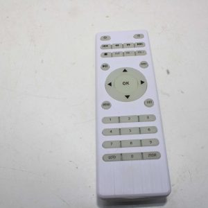 Remote Control For FANGOR F-506 F-701 F-402 F-206 Home Theater Video Projector