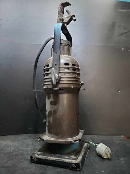 474722056_1481787912777628_2162472696922766994_n