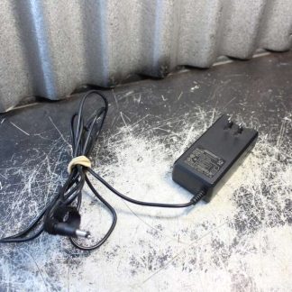Genuine Bose Power Supply Model: S017FU1700100 / 17V / 1000mA