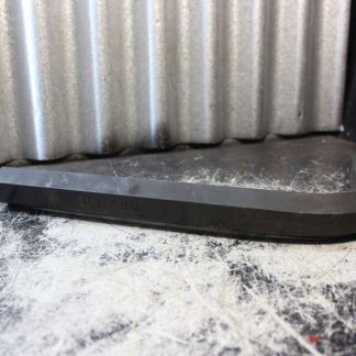 L Shape Allen Key 32 1-1/4"