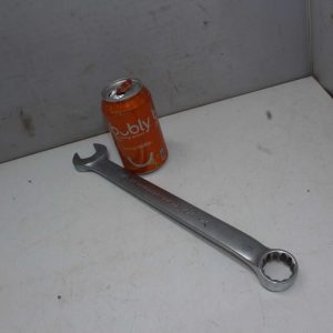 Proto anti slip combination wrench 1-1/16