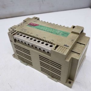 IDEC base (AC) FC1A-C1A1E Controller