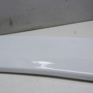 Couvercle de réservoir de toilette 8.2'' x 23''