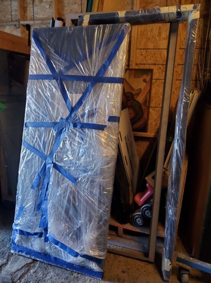 20250128_151846.redimensionné