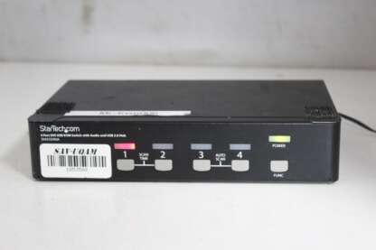 IMG_1896.redimensionné