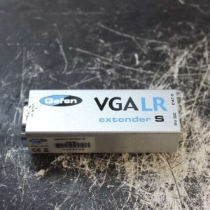 Gefen VGA-LR extender S (without power supply)