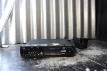 MOTU Ultralite-MK3 10x14 FireWire Audio Interface (See Details)