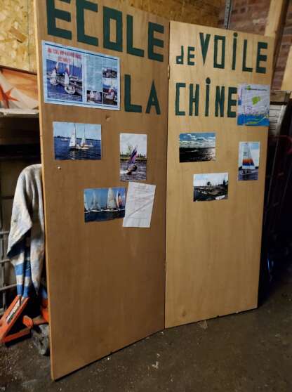 20250204_135044.redimensionné