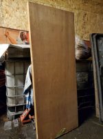 20250204_135143.redimensionné