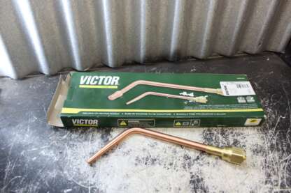 VICTOR Welding Nozzle Model 5-W 0323-0131