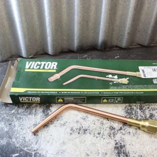 VICTOR Welding Nozzle Model 5-W 0323-0131