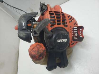 20250205_145457.redimensionné