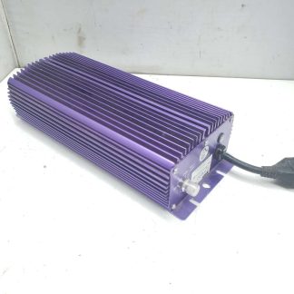 Electronic Ballast for HID lamps - Grow Lights LUMATEK LK7240 220-240v