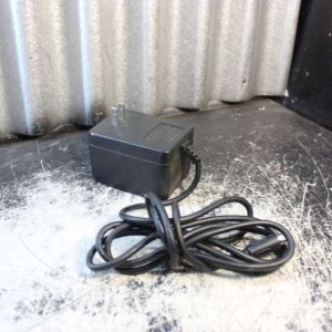 Group West Class 2 Transformer Power Supply Model: 54A-15-1800CT / 15VA / 1800mA