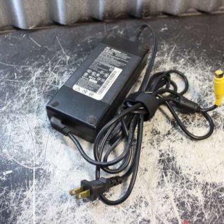 IBM Power Supply Model: PA-1121-071  / 16V / 17,5A
