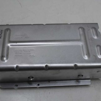 Dryer Heating Element Assembly 5000W 240V W10815654 8576779 3403590 4283849