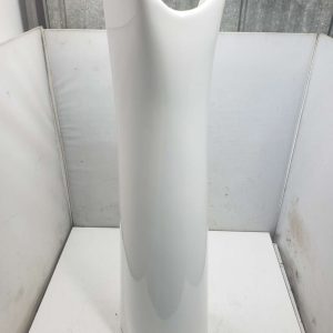 Piédestal de lavabo de salle de bain (6683) - Pedestal Leg