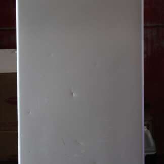 Petit Réfrigérateur Hamilton Beach