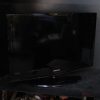 Télévision Samsung Télévision Samsung LN32C459 32 pouces