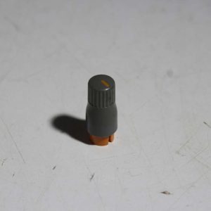 Fostex XR-5 Multitracker Knob - Orange